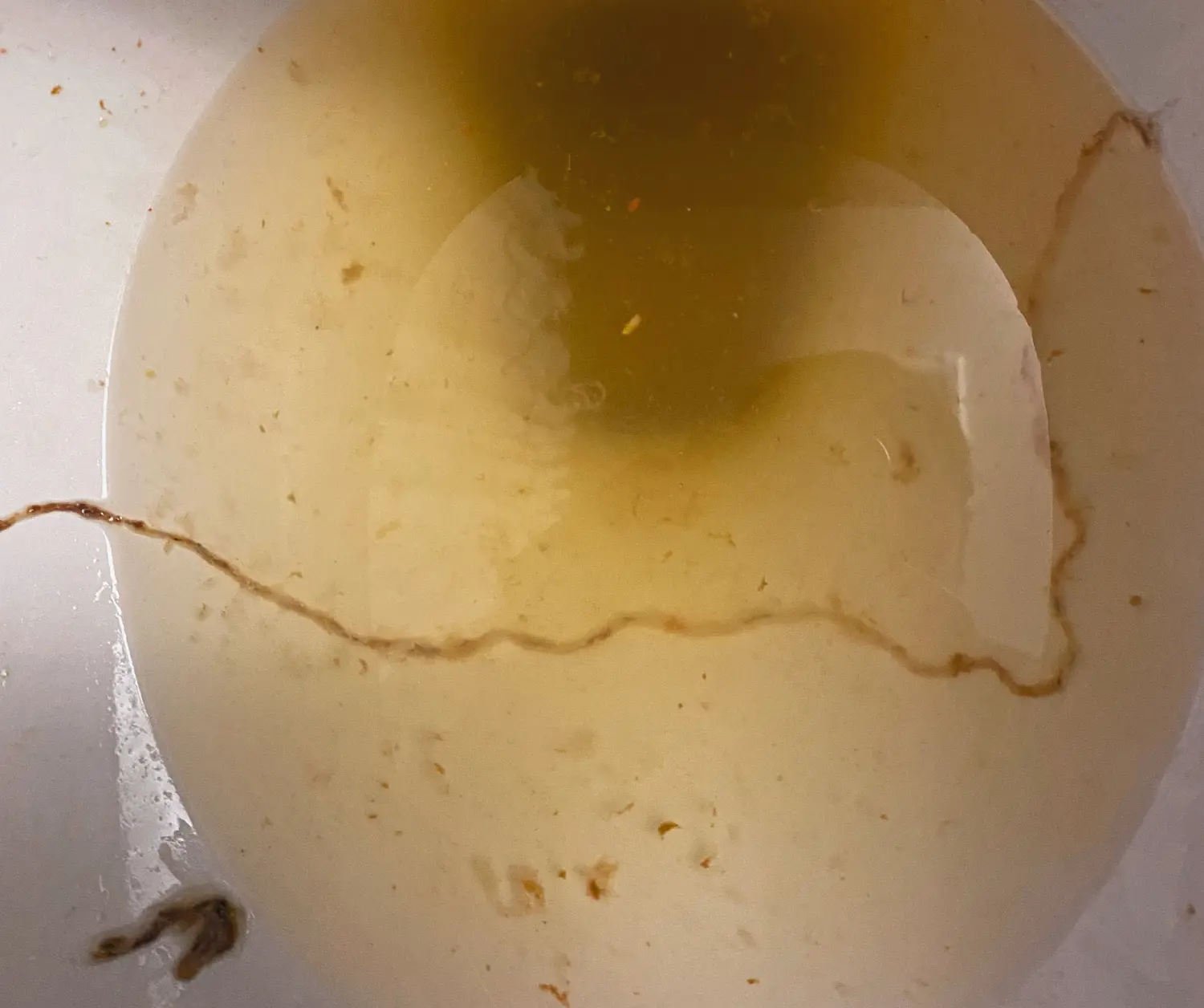 image - 2025-05-23T161208